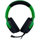 Навушники RAZER Kraken V4 X Minecraft Ed. (RZ04-05180200-R3M1) - зображення 3