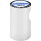 Термотрансферный принтер этикеток Gprinter 1524T, USB-версия, для ценников, штрихкодов, бирок и логистики, с красящей лентой - изображение 2
