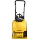 Виброплита Enersol прямоходная Loncin g200f, 4.84 кВт (epc-084l) - изображение 1