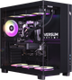 IT-BLOK Готовий ПК RTX 5060 Core i5 14400F 32Gb - изображение 1
