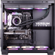 IT-BLOK Готовий ПК RTX 5060 Core i5 14400F 32Gb - изображение 2