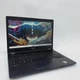 Ультрабук Acer Swift 1 SF114-34 / 14" (1920x1080) IPS / Intel Pentium Silver N6000 (4 ядра по 1.1 - 3.3 GHz) / 8 GB DDR4 / 256 GB SSD / Intel UHD Graphics / WebCam б/в - зображення 2