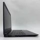 Ультрабук Acer Swift 1 SF114-34 / 14" (1920x1080) IPS / Intel Pentium Silver N6000 (4 ядра по 1.1 - 3.3 GHz) / 8 GB DDR4 / 256 GB SSD / Intel UHD Graphics / WebCam б/в - зображення 7