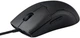 USB миша Xiaomi Gaming Mouse Lite (BHR8869GL) Black UA - изображение 2