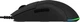 USB миша Xiaomi Gaming Mouse Lite (BHR8869GL) Black UA - изображение 3