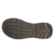 Туфлі чоловічі RIEKER 39652-14 41 - зображення 4