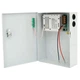 ИБП под акб 12В/17A EuroPower EP-UPS-1210HCU(M) 13.8/14.4В 2А - изображение 2