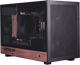 IT-BLOK Готовий ПК RTX 5060 Core i5 12400F 32Gb - изображение 1