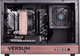 IT-BLOK Готовий ПК RTX 5060 Core i5 12400F 32Gb - изображение 2