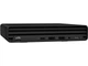ПК Неттоп HP Pro Mini 260 G9 i5-1334U/8GB/SSD512GB/K&M/WiFi/DOS - изображение 2