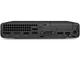 ПК Неттоп HP Pro Mini 260 G9 i5-1334U/8GB/SSD512GB/K&M/WiFi/DOS - изображение 4