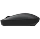 Bluetooth Клавіатура Xiaomi Mi Wireless Keyboard and Mouse Combo (BHR6100GL) EN - изображение 4