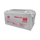 Аккумулятор гелевый LPM-GL 12V - 65 Ah - изображение 4