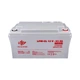 Аккумулятор гелевый LPM-GL 12V - 65 Ah Уценка 05.2024 - изображение 2