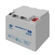 Аккумулятор мультигелевый LPM-MG 12V - 45 Ah Уценка 10.2024 - изображение 3