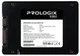 Твердотільний накопичувач SSD 1Tb, ProLogix S360, SATA3, 2.5', 3D TLC, 530/510 МБ/с (PRO1000GS360) - изображение 2