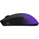 Миша HATOR Hellyberry HM47 PRO Black-violet gradient - изображение 5