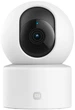 IP-камера видеонаблюдения Xiaomi Smart Camera C301 (BHR8683GL) - изображение 1