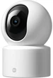 IP-камера видеонаблюдения Xiaomi Smart Camera C301 (BHR8683GL) - изображение 2