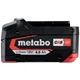 Аккумулятор 18 Li-Power 4.0Ач Metabo (625027000) - изображение 2