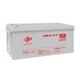 Аккумулятор гелевый LPM-GL 12V - 200 Ah Уценка 08.2024 - изображение 4