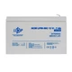 Аккумулятор мультигелевый LPM-MG 12V - 7 Ah - изображение 2