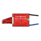 BMS плата LP LiFePO4 48V 16S Dis 60A Ch 30A - изображение 1