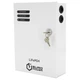 ИБП под акб 12В/17A EuroPower EP-UPS-1210HCU(M) 13.8/14.4В 2А - изображение 1