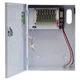 Источник бесперебойного питания Kraft PSU-1205LED(B) - изображение 2