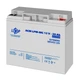 Аккумулятор мультигелевый LPM-MG 12V - 20 Ah Уценка 08.2024 - изображение 3