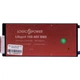 BMS плата LiFePO4 48V 16S Dis 80A Ch 40A - изображение 1