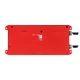BMS плата LP LiFePO4 12V 4S Dis 150A Ch 75A - изображение 4