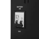 ДБЖ з правильною синусоїдою 48V LPY-W-PSW-3000VA+(2100Вт) Уцінка - зображення 4