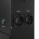 ДБЖ з правильною синусоїдою 48V LPY-W-PSW-3000VA+(2100Вт) Уцінка - зображення 6