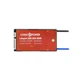 BMS плата LP LiFePO4 60V 20S Dis 60A Ch 30A - изображение 1