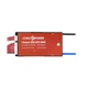 BMS плата LP LiFePO4 60V 20S Dis 60A Ch 30A - изображение 2