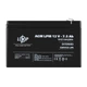 Аккумулятор AGM LPM 12V - 7.5 Ah Уценка 04.2025 - изображение 1