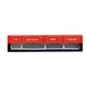 Smart BMS плата LP LiFePO4 48V 16S Dis 100A Ch 50A UART+RS485+CAN - изображение 6