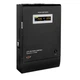 ДБЖ з правильною синусоїдою 48V LPY-W-PSW-3000VA+(2100Вт) Уцінка - зображення 2