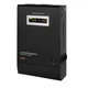ДБЖ з правильною синусоїдою 48V LPY-W-PSW-3000VA+(2100Вт) Уцінка - зображення 3