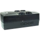 Источник бесперебойного питания EnerGenie EG-UPS-002 850ВA аппроксимированная синусоида - изображение 2