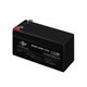 Аккумулятор AGM LPM 12V - 1.3 Ah - изображение 3