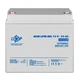 Аккумулятор мультигелевый LPM-MG 12V - 33 Ah Уценка 04.2025 - изображение 2