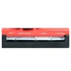 Smart BMS плата LP LiFePO4 36V 12S Dis 60A Ch 30A UART+RS485+CAN - изображение 6