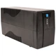 Источник бесперебойного питания Hikvision DS-UPS1000 1000 ВА - изображение 3