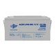Аккумулятор мультигелевый LPM-MG 12V - 65 Ah - изображение 1
