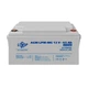 Аккумулятор мультигелевый LPM-MG 12V - 65 Ah - изображение 2