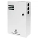 Источник бесперебойного питания Kraft PSU-1205/8CH - изображение 1
