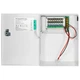 Источник бесперебойного питания Kraft PSU-1205/8CH - изображение 2