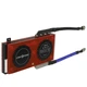 Smart BMS плата LP LiFePO4 48V 16S Dis 250A Ch 125A UART+RS485+CAN - изображение 2